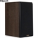 Loa Klipsch RP-500M 6